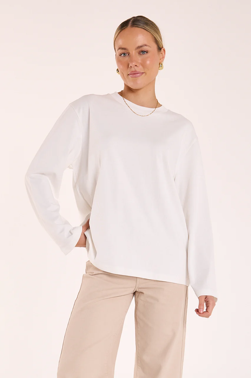 Tops & T-Shirts B2B